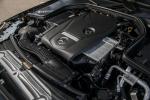 Mercedes-Benz C300 4Matic Cabriolet AMG Line 2016 года (NA)